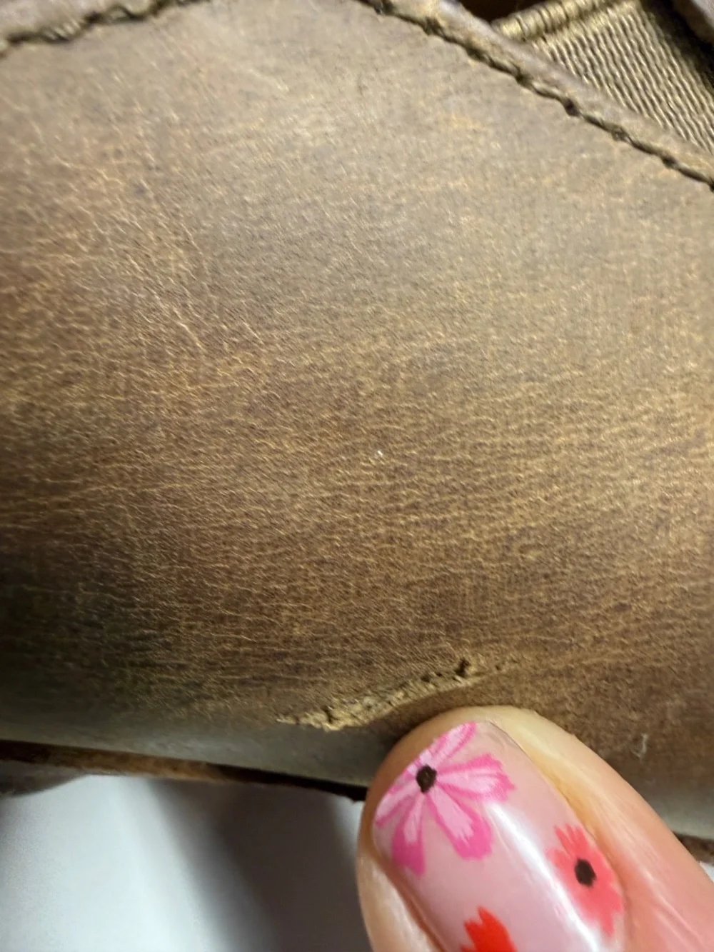 OluKai shoes are